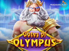 Online casino oyna42